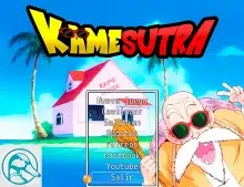 Kamesutra En Español