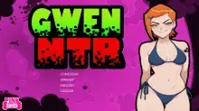 GWEN NTR 1.0 