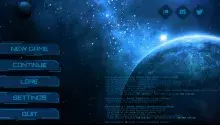 Infinite Stars