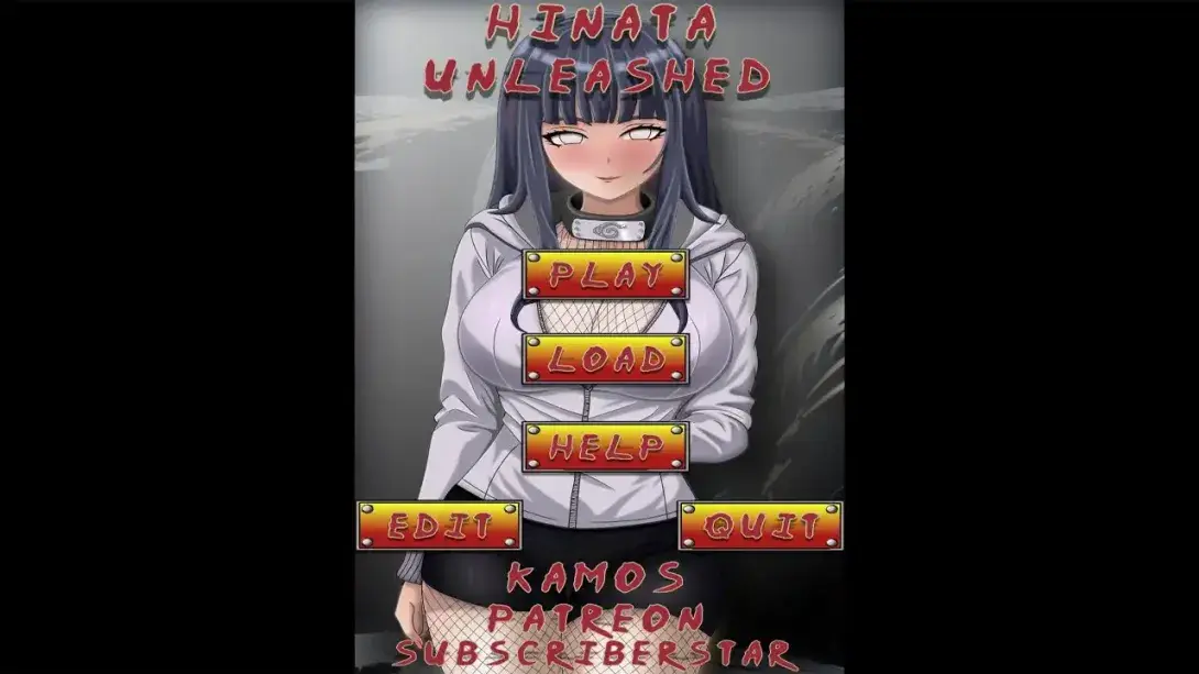 Hinata Unleashed Pc y Android En Español